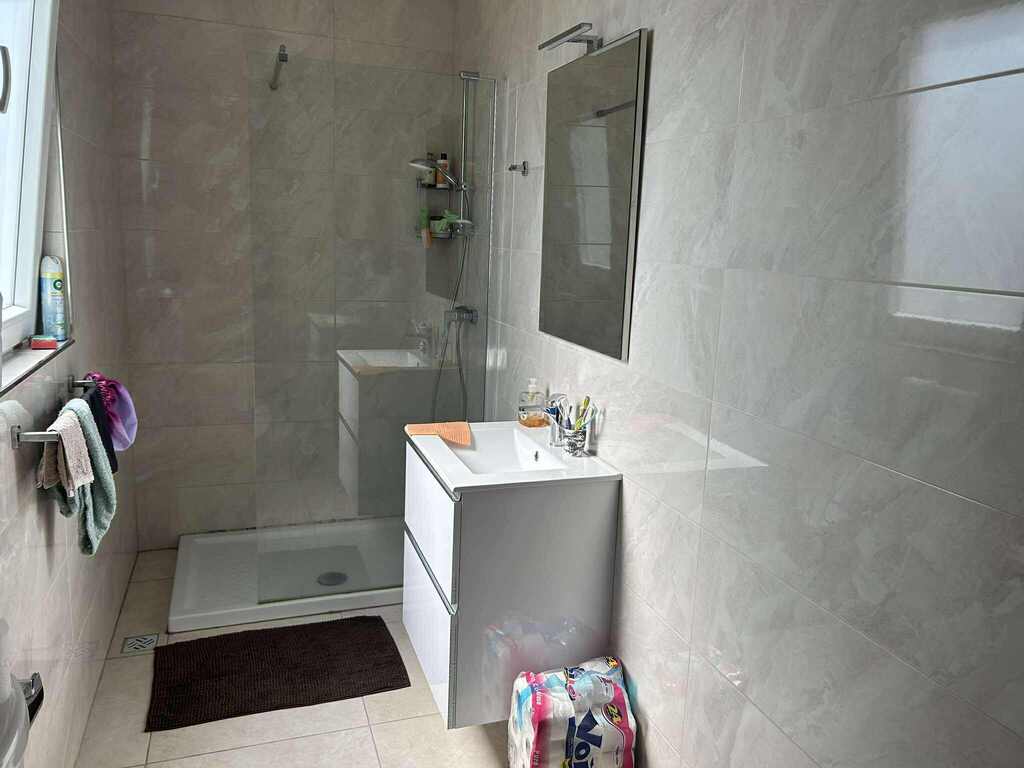 3 Bedroom Apartment for Long Let in Attard - €1,500/month photo 6