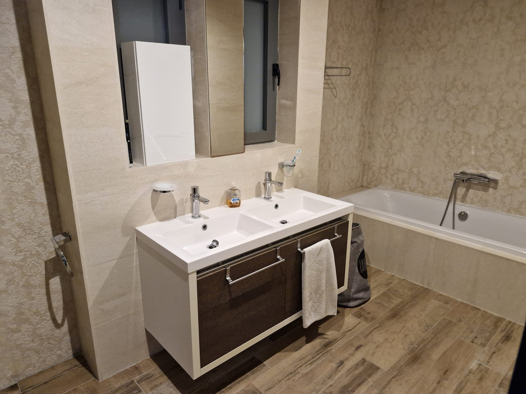 3 Bedroom Apartment for Long Let in Mellieħa - €2,800/month photo 9