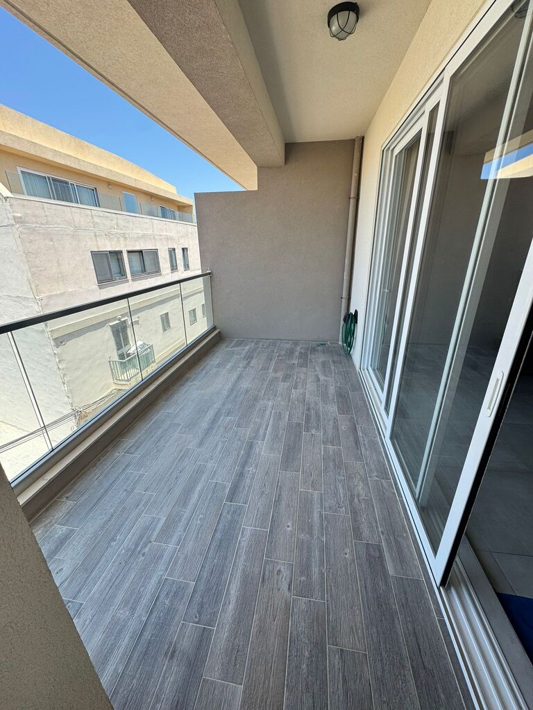3 Bedroom Apartment for Long Let in Burmarrad - €1,600/month photo 18