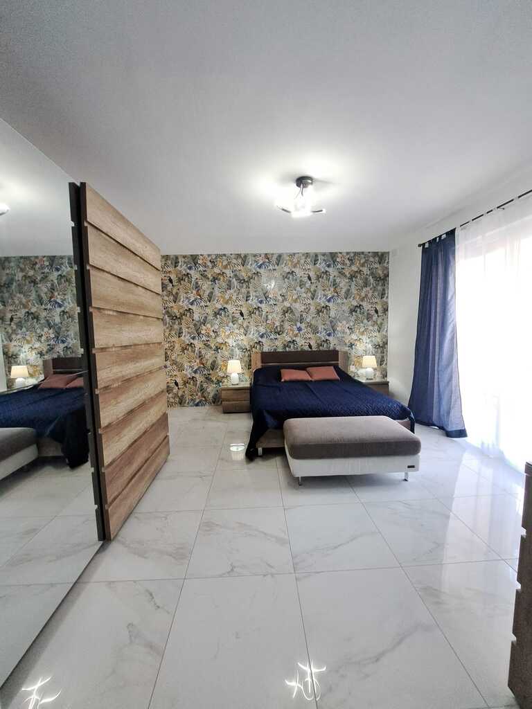 3 Bedroom Apartment for Long Let in Mellieħa - €2,500/month photo 6