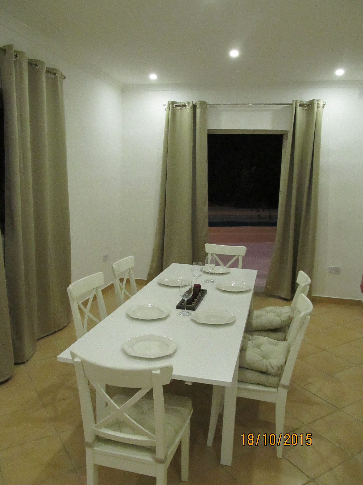 3 Bedroom Ensuite Villa for Long Let in Madliena - €4,000/month photo 3