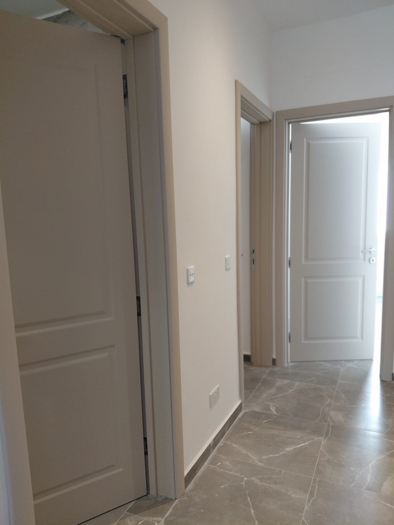 3 Bedroom Penthouse for Long Let in Lija - €2,800/month photo 11