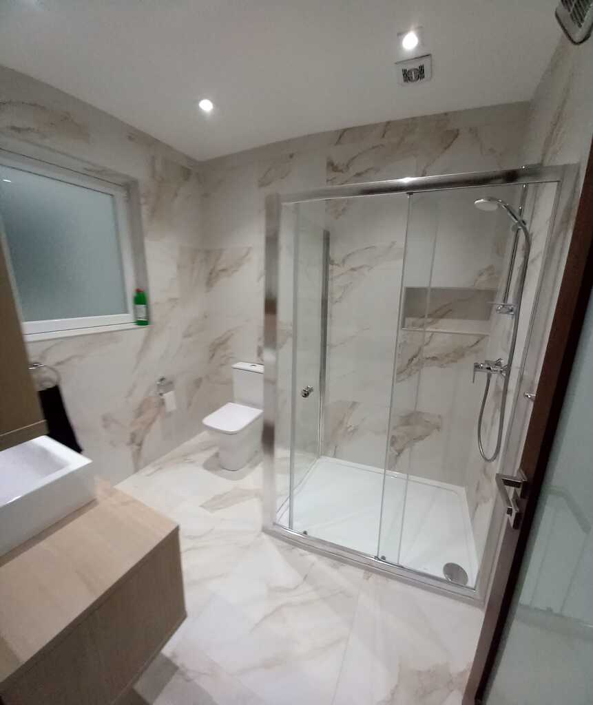 3 Bedroom Apartment for Long Let in Burmarrad - €1,750/month photo 8