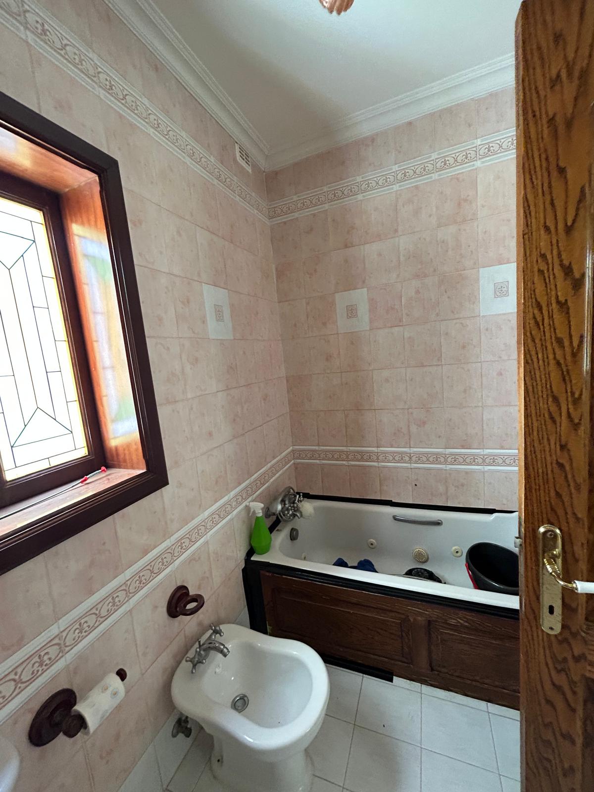 3 Bedroom Ensuite Apartment for Sale in Ibraġ - €425,000 photo 8