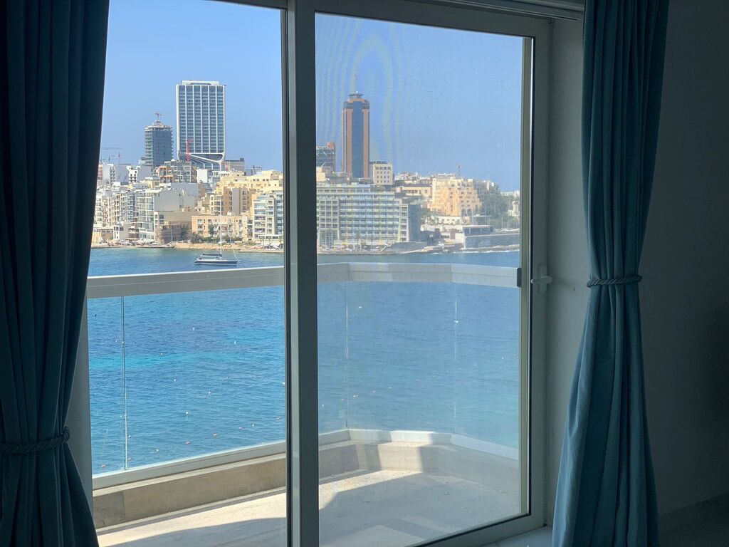 2 Bedroom Apartment for Long Let in Sliema - €3,000/month photo 25