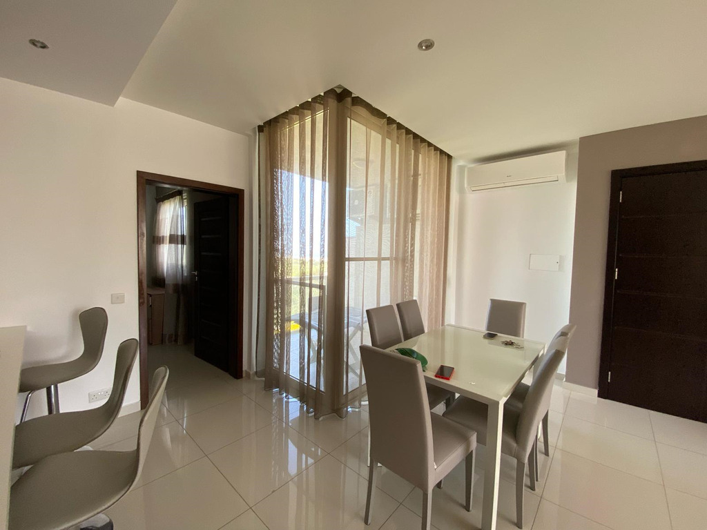 2 Bedroom Apartment for Long Let in Swieqi - €2,000/month photo 5