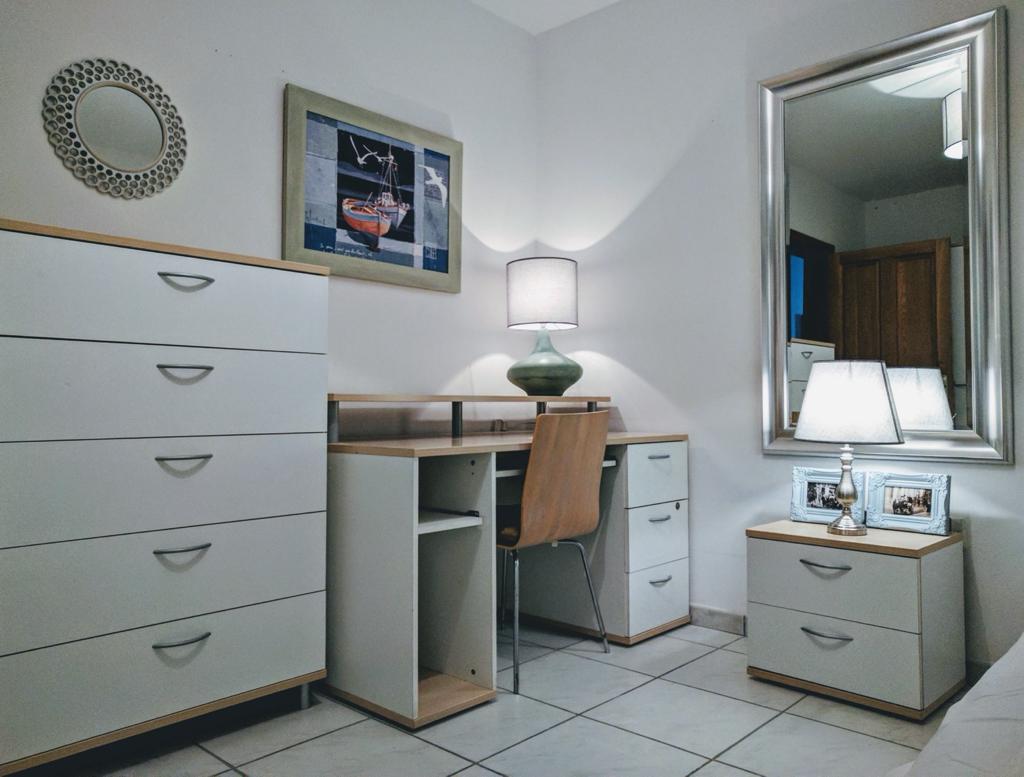 3 Bedroom Ensuite Apartment for Long Let in Birgu - €1,990/month photo 9