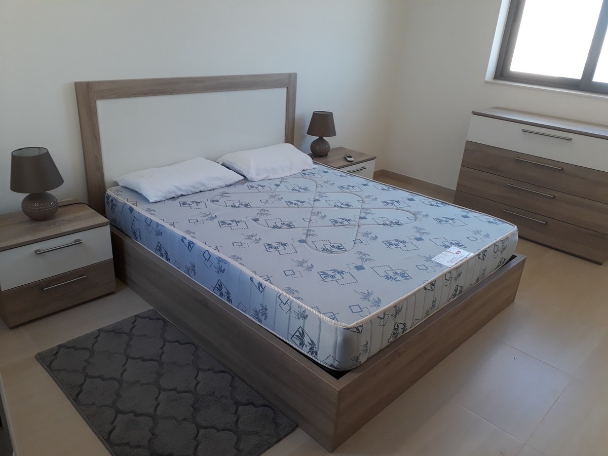 MOSTA | PENTHOUSE | €1,400/month photo 4