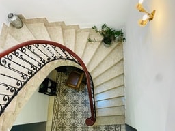 4 Bedroom Ensuite Terraced House for Long Let in St. Julian's - €2,500/month photo 8