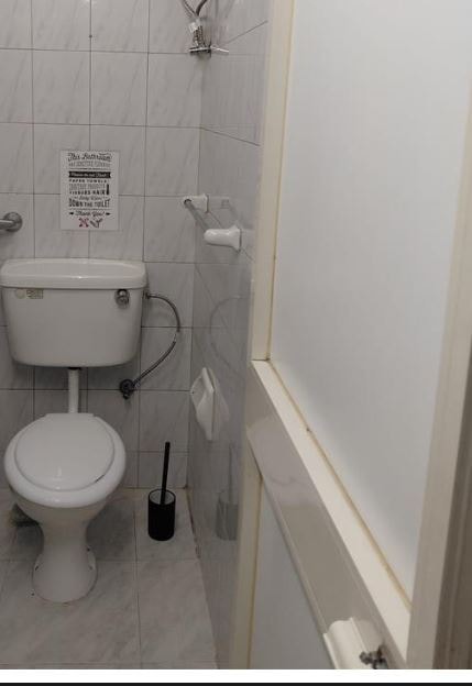 Office for Long Let in Pietà - €900/month photo 3