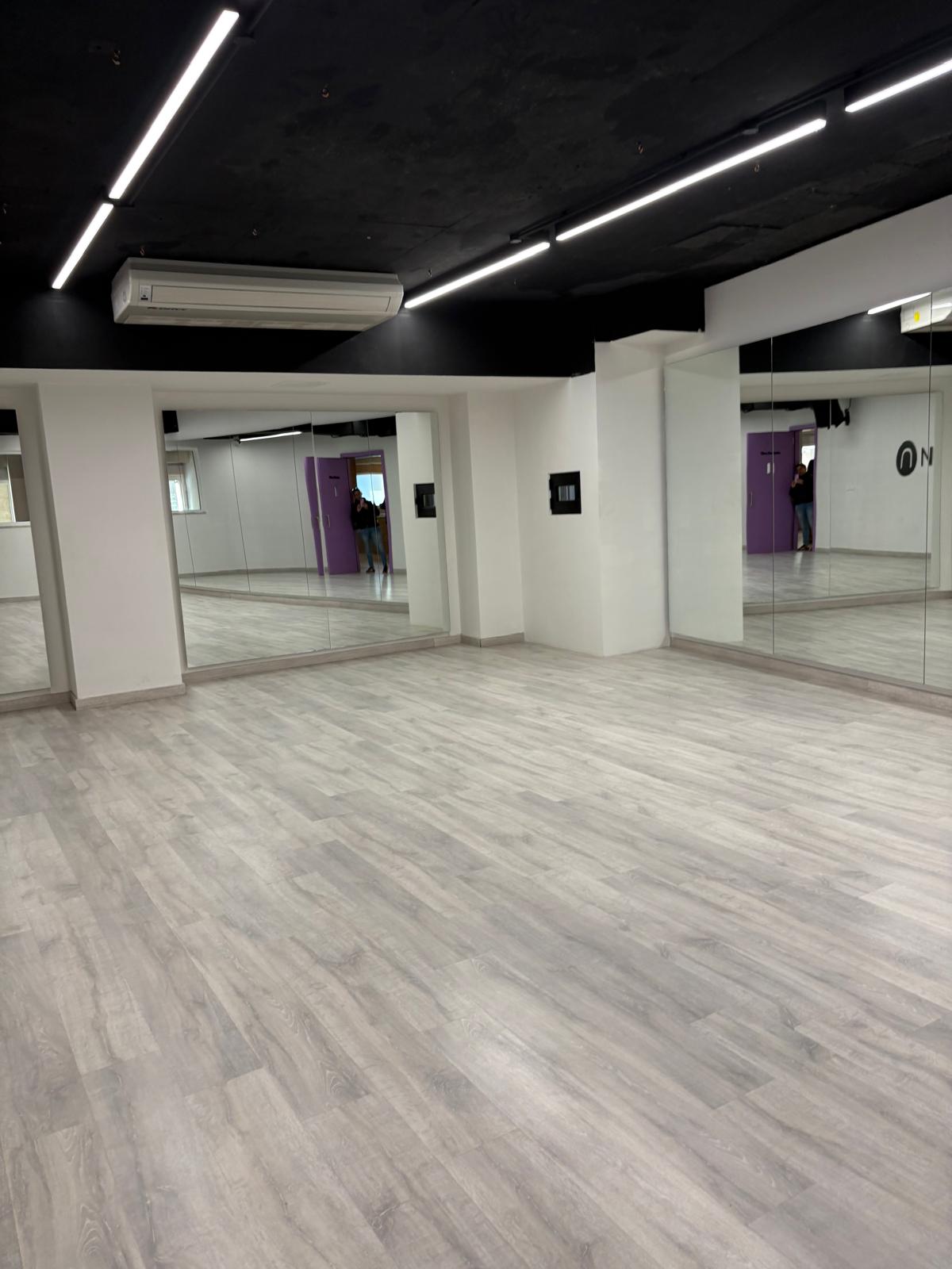 Retail for Long Let in Sliema - €8,500/month photo 4