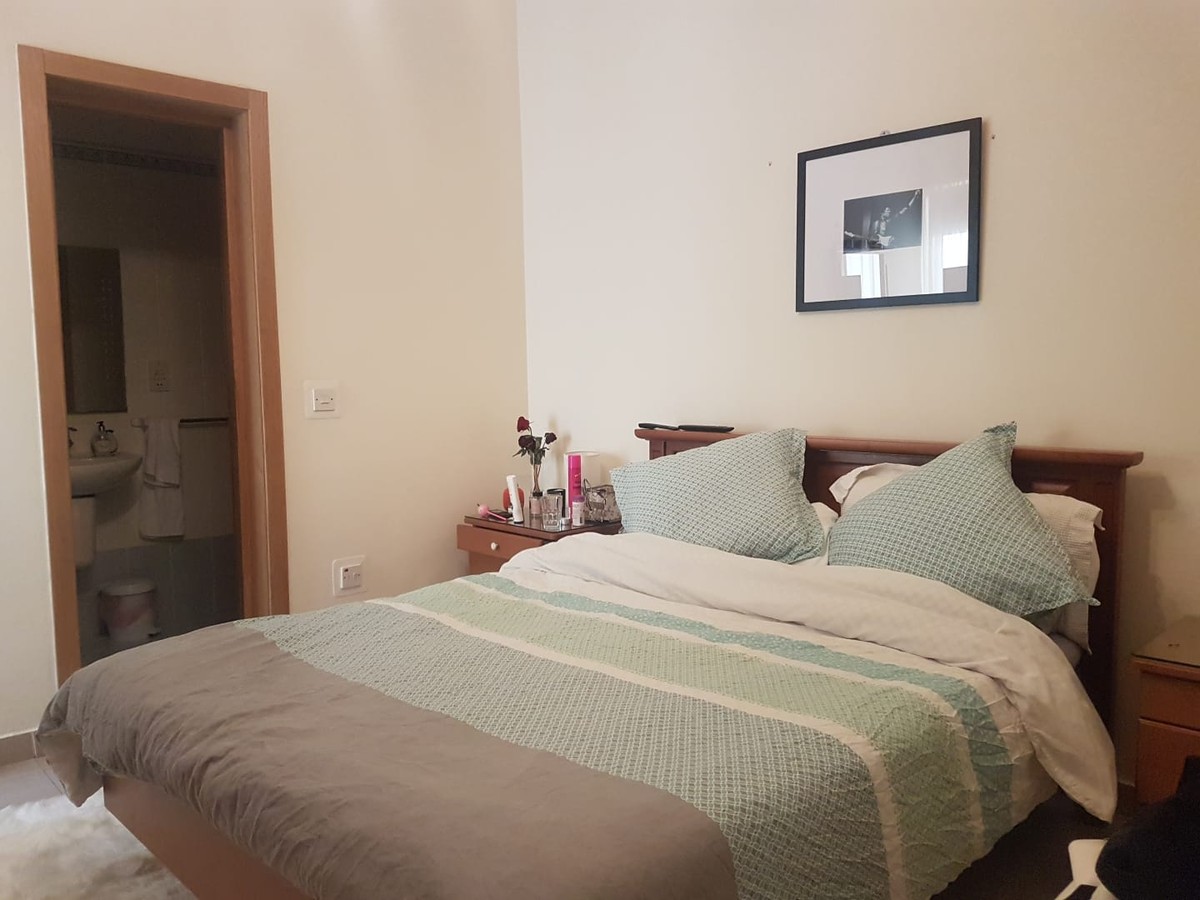 3 Bedroom Ensuite Penthouse for Long Let in St. Julian's - €2,400/month photo 6