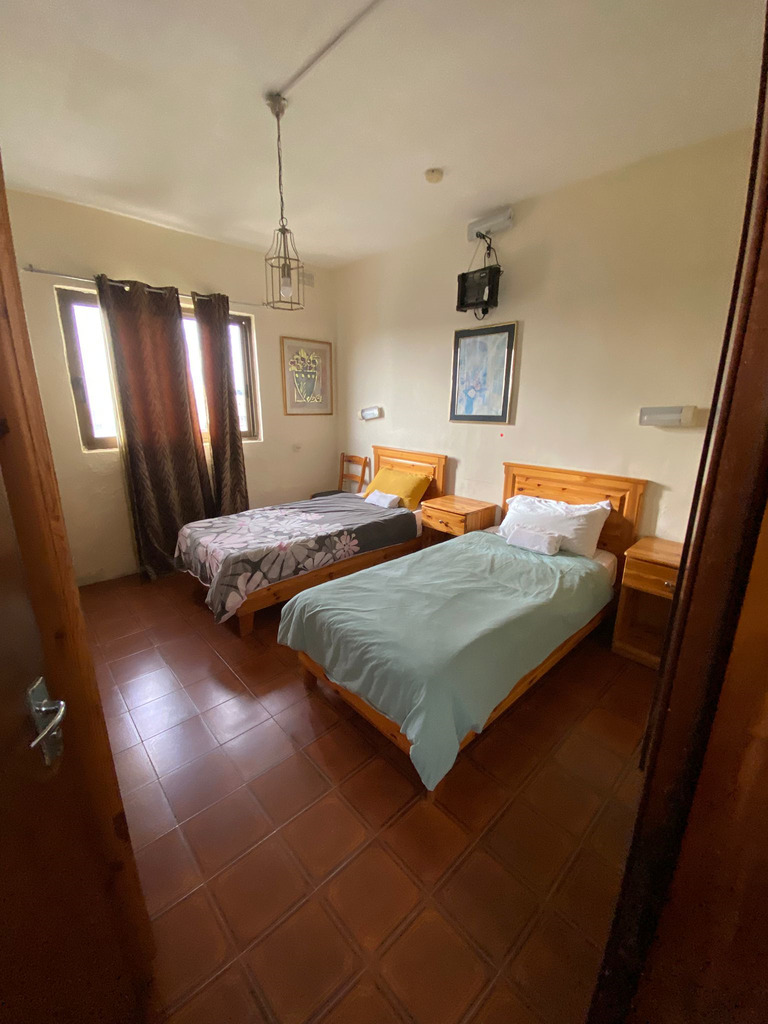 Hotel for Long Let in St. Julian's - €5,000/month photo 9