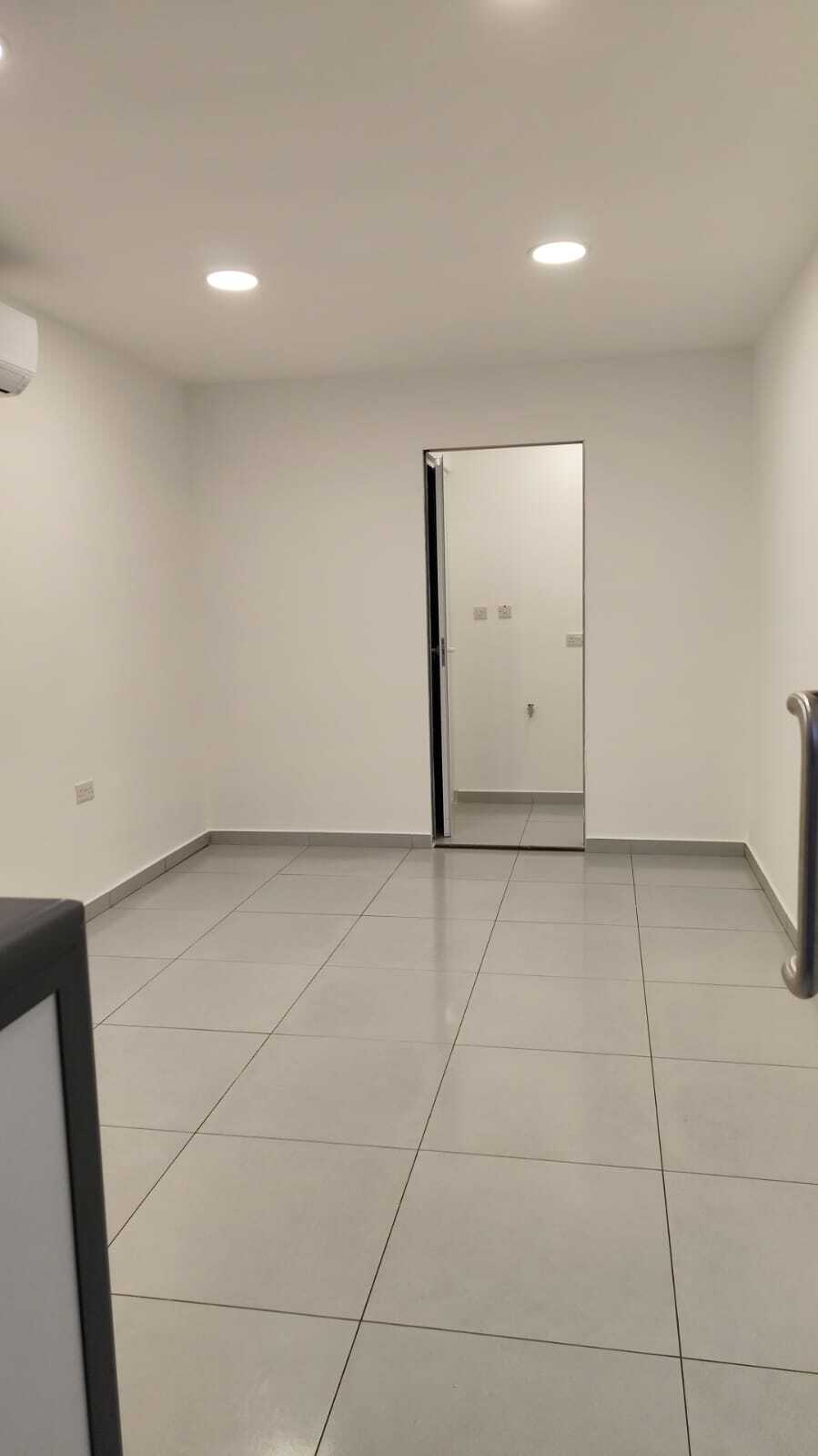 Shop for Long Let in Żabbar - €420/month photo 2