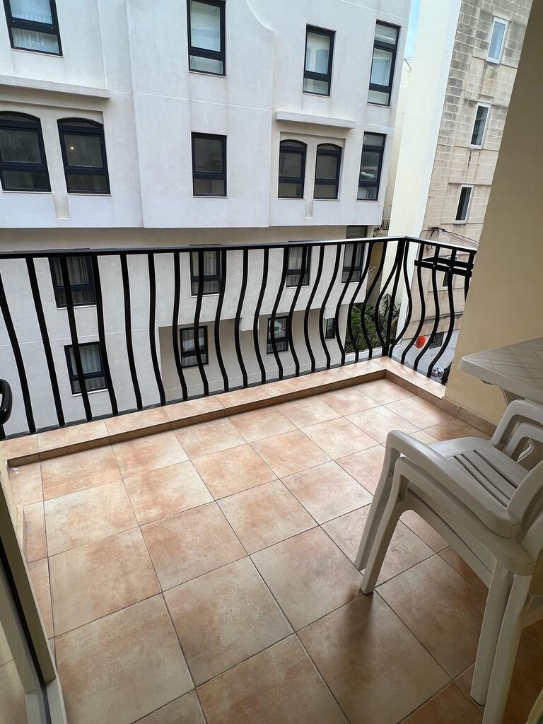 3 Bedroom Apartment for Long Let in St. Julian's - €2,200/month photo 12