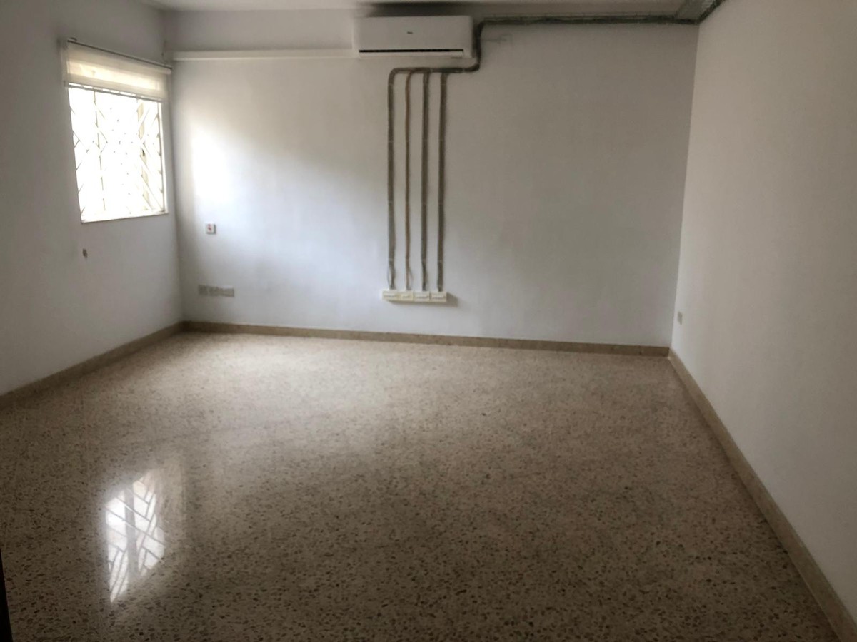 Office for Long Let in Sliema - €2,500/month photo 2