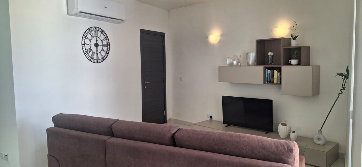 2 Bedroom Apartment for Long Let in Għargħur - €1,499/month photo 3