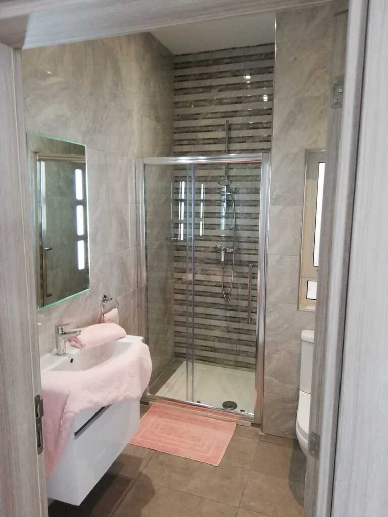 2 Bedroom Ensuite Penthouse for Long Let in Għargħur - €1,350/month photo 12