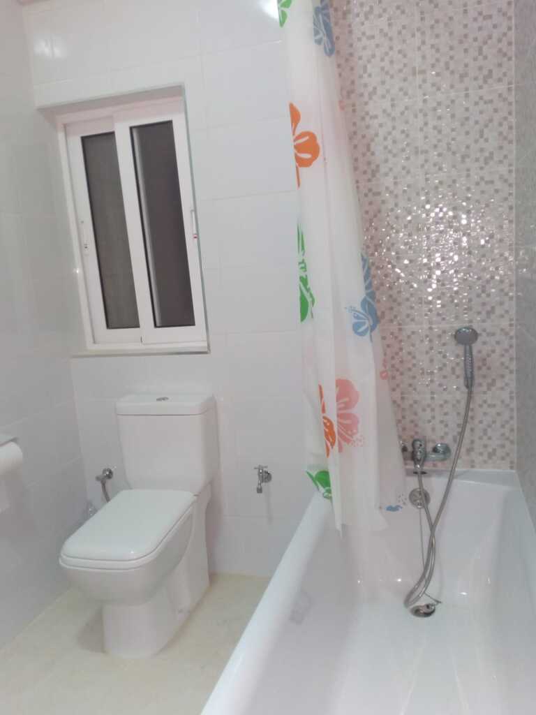 3 Bedroom Apartment for Long Let in Marsaskala - €2,000/month photo 6