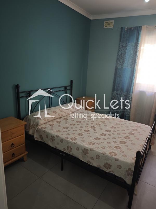 📍ZEBBUG   | MAISONETTE  | €1,700 /month photo 4