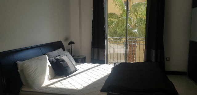 2 Bedroom Apartment for Long Let in St. Julian's - €3,200/month photo 12