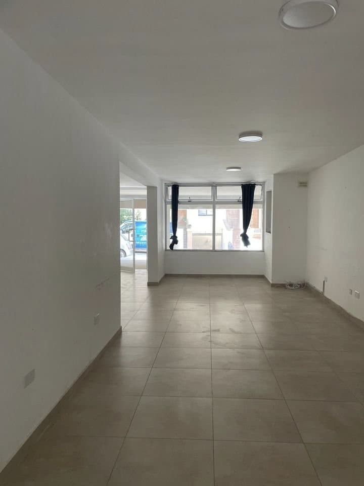 Shop for Long Let in Marsaskala - €900/month