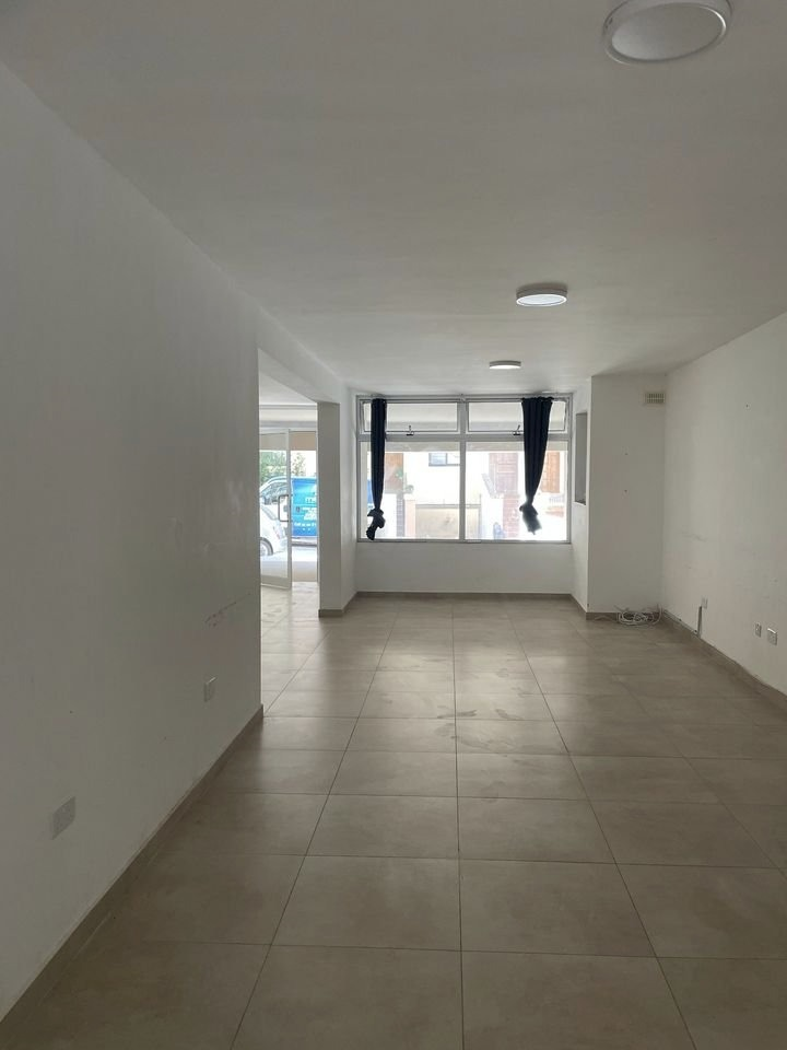 Shop for Long Let in Marsaskala - €900/month