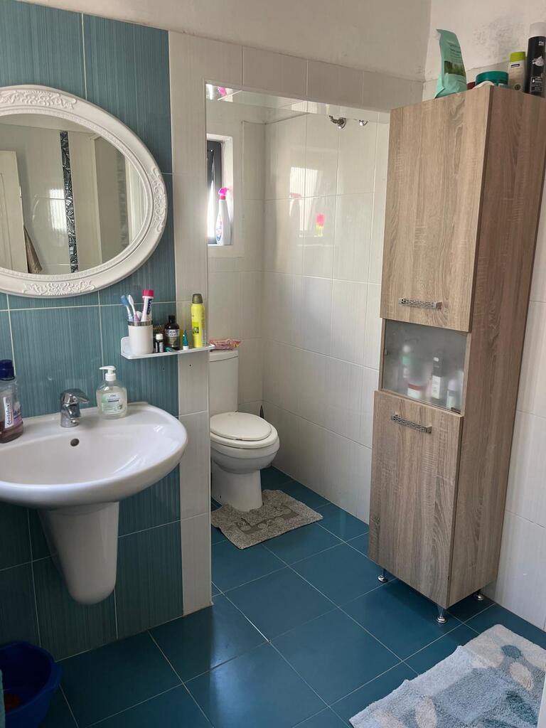 2 Bedroom Maisonette for Long Let in Żabbar - €1,100/month photo 6