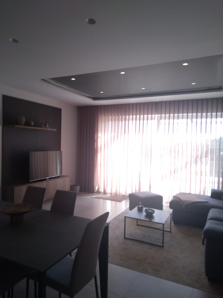 2 Bedroom Penthouse for Long Let in Għargħur - €2,800/month photo 6