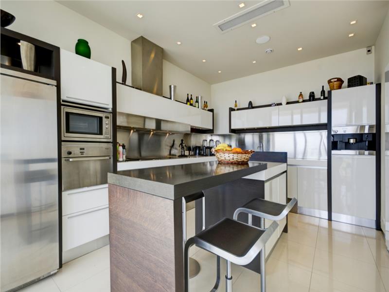 3 Bedroom Villa for Long Let in Mellieħa - €25,000/month photo 4