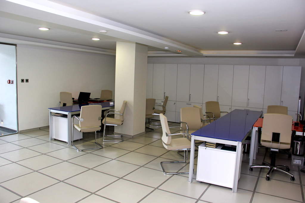 Office for Long Let in Sliema - €6,500/month photo 7