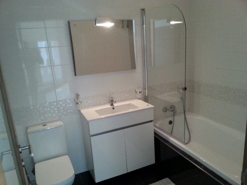 2 Bedroom Apartment for Long Let in Żejtun - €1,200/month photo 7