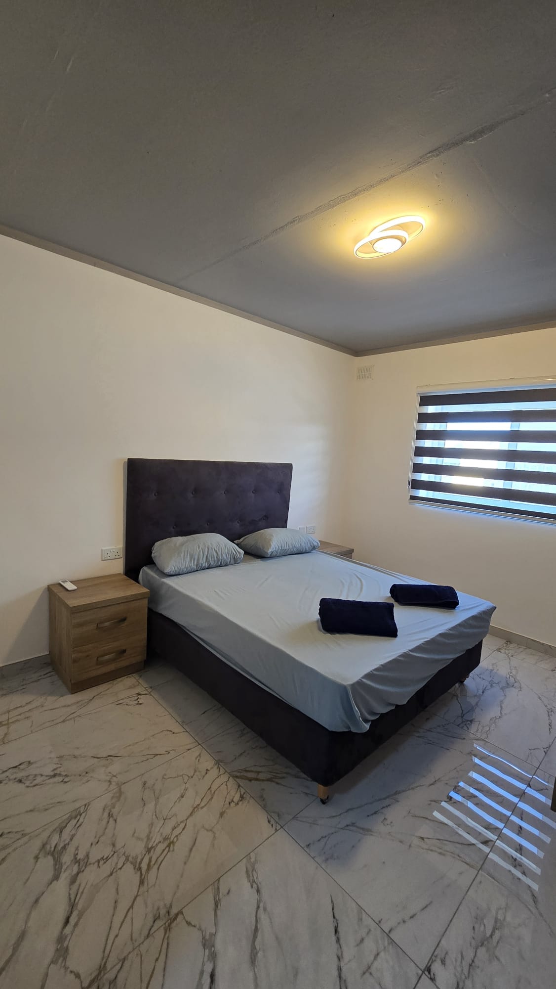 1 Bedroom Apartment for Long Let in Santa Venera - €1,000/month photo 4