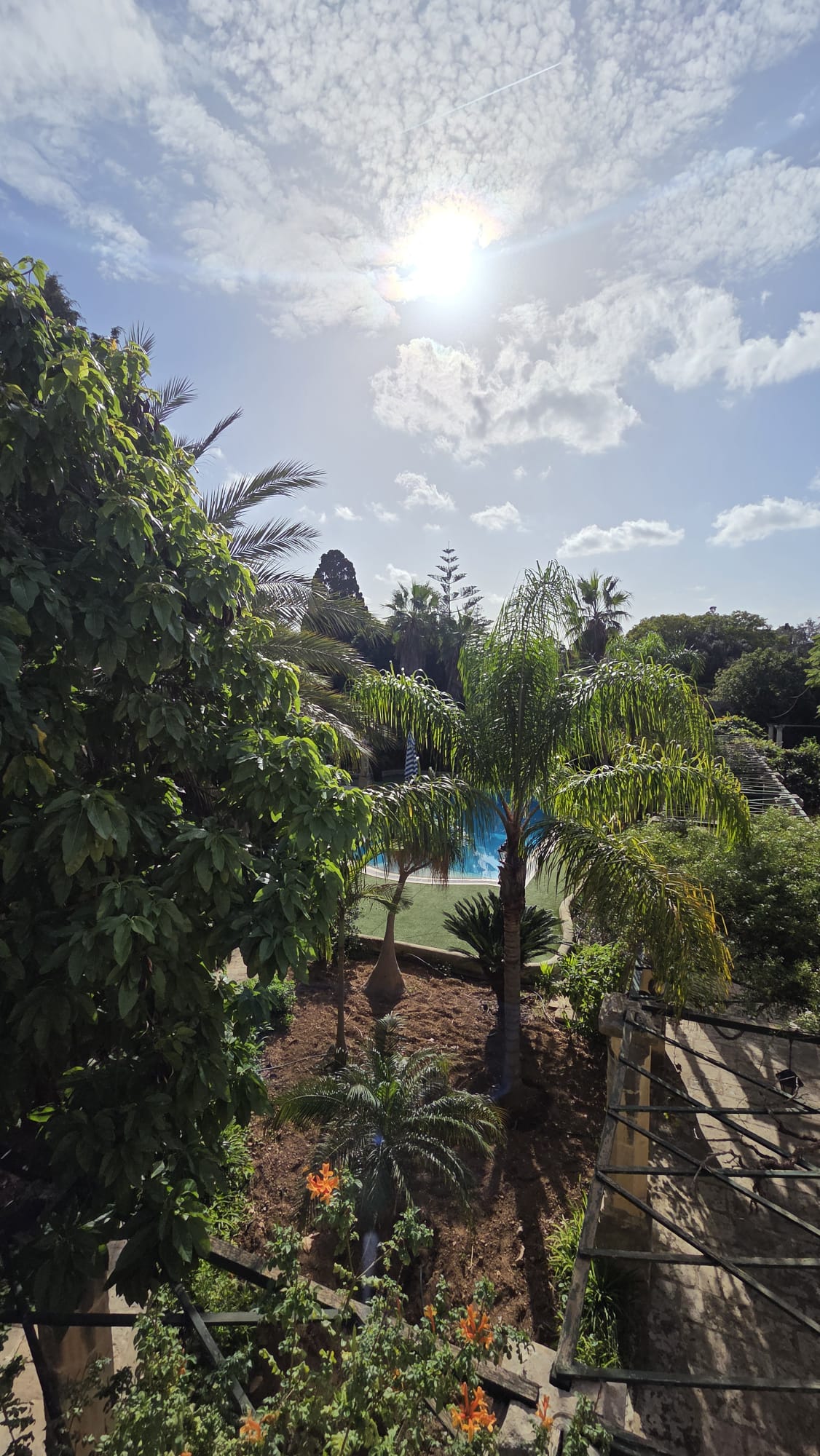 4 Bedroom Ensuite Palazzo for Sale in Balzan - €4,800,000 photo 8