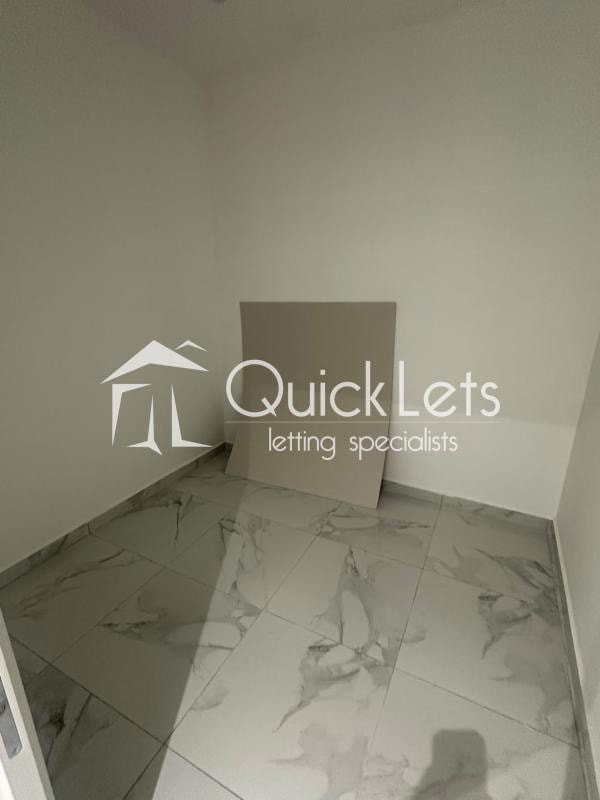 SANTA VENERA | APARTMENT | €1,700 /month (Negotiable) photo 5