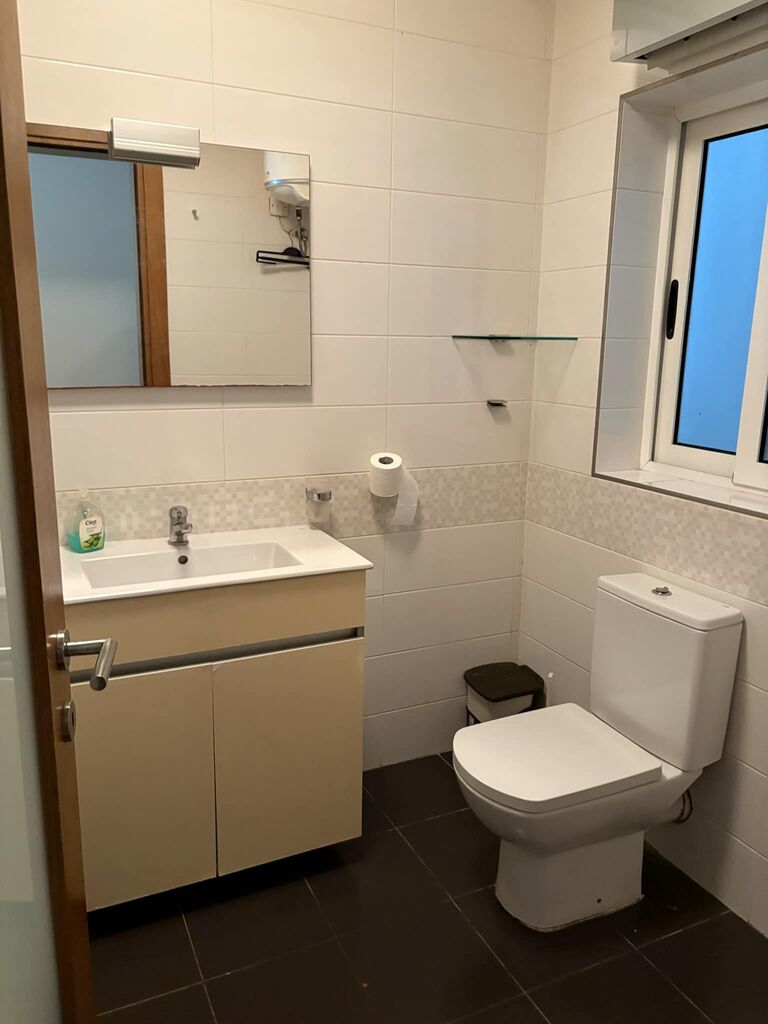 5 Bedroom Townhouse for Long Let in Sliema - €4,000/month photo 22