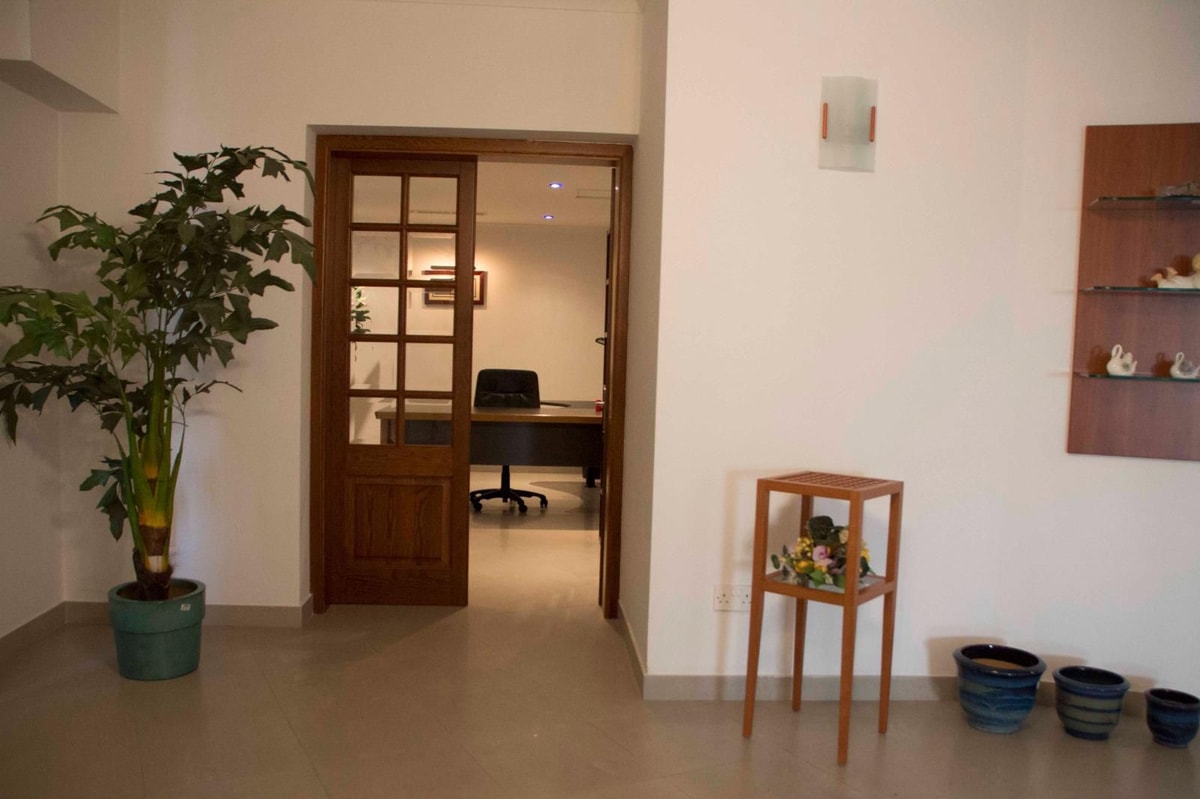 3 Bedroom Ensuite Apartment for Long Let in St. Julian's - €4,200/month photo 6