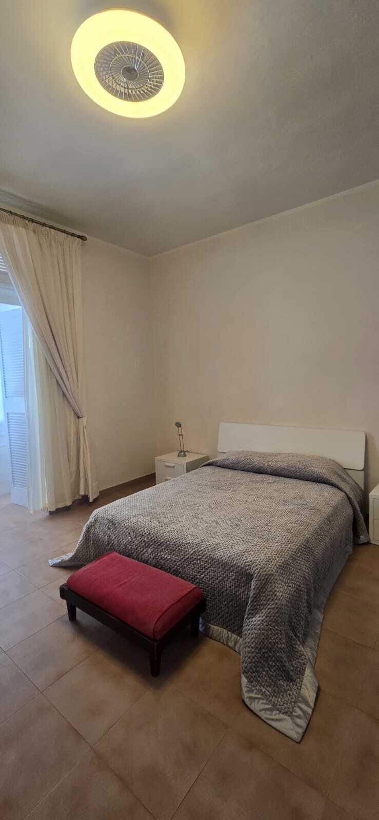 5 Bedroom Townhouse for Long Let in Sliema - €4,000/month photo 12