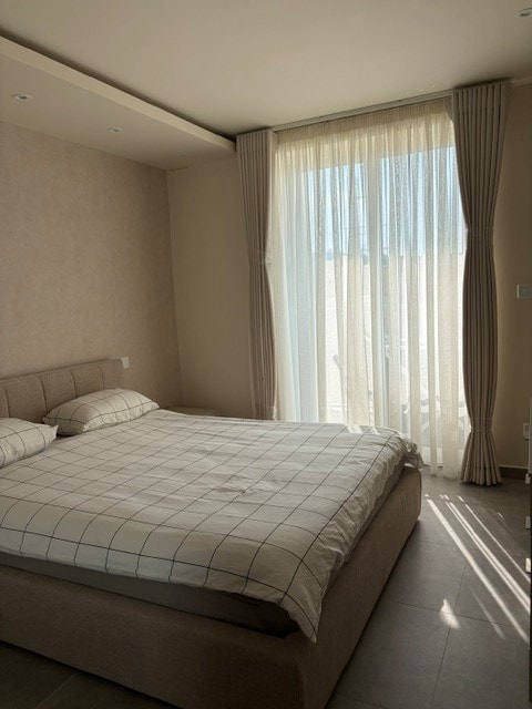 3 Bedroom apartmet photo 5