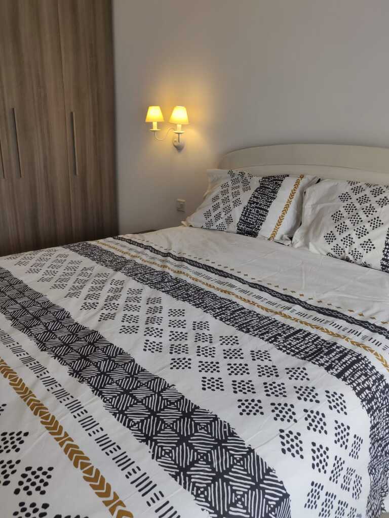 2 Bedroom Apartment for Long Let in Swieqi - €1,600/month photo 7