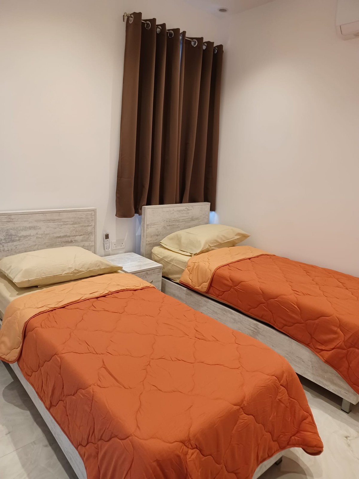 3 Bedroom Apartment for Long Let in Santa Venera - €1,600/month photo 5