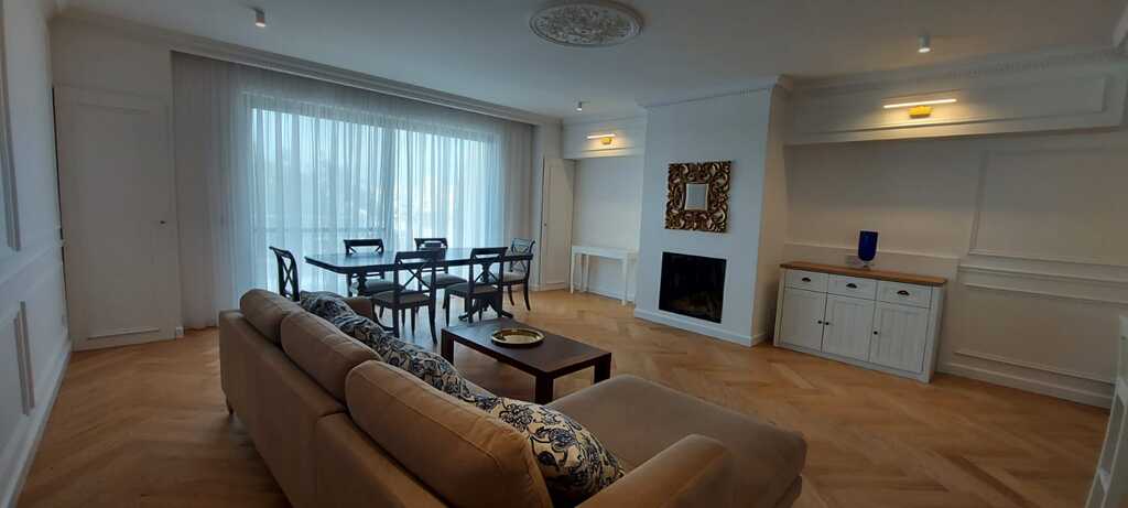 2 Bedroom Apartment for Long Let in Sliema - €2,200/month photo 4