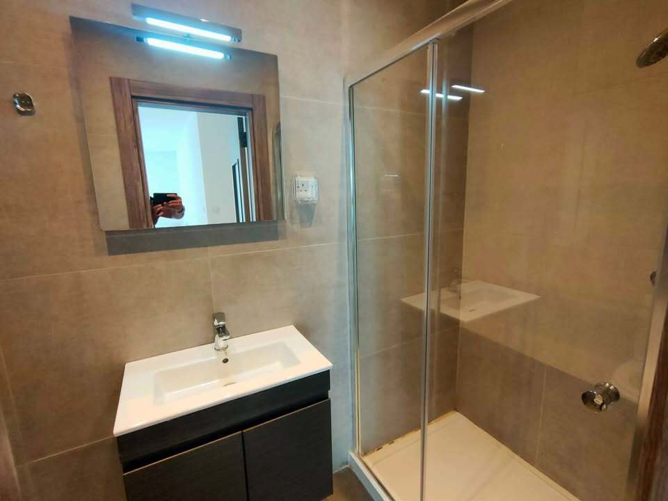 3 Bedroom Apartment for Long Let in San Ġwann - €2,000/month photo 7