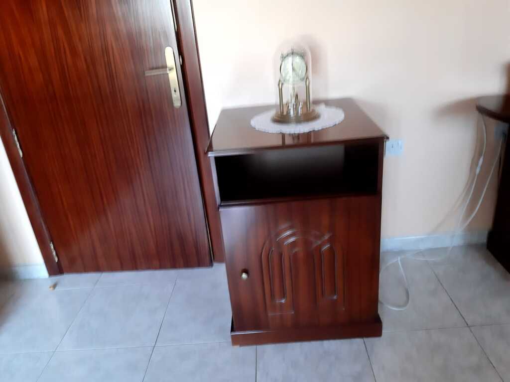 4 Bedroom Townhouse for Long Let in Żurrieq - €1,800/month photo 10