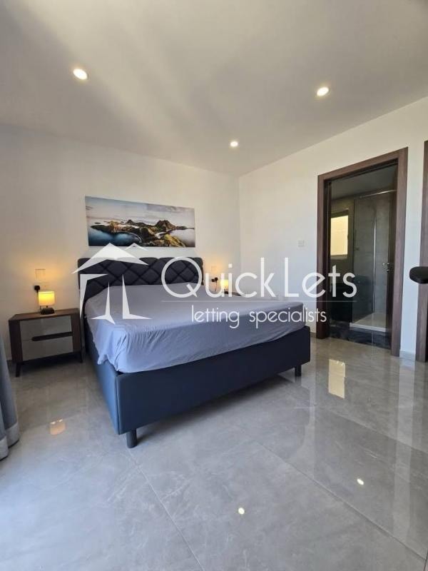 LIJA  |  APARTMENT | €1,800 /month photo 6