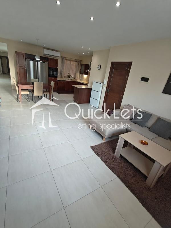 MARSAXLOKK | APARTMENT | €1,400/month photo 2