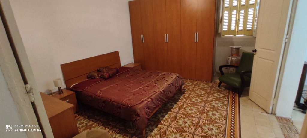 2 Bedroom Townhouse for Long Let in Gżira - €1,350/month photo 4