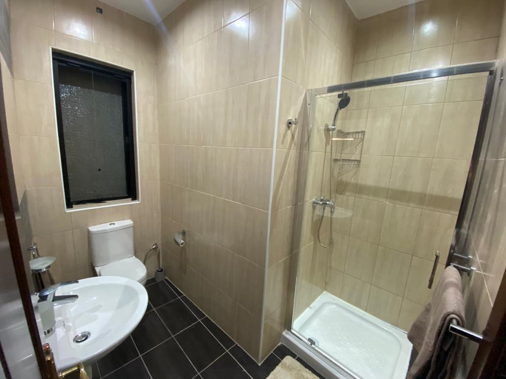 3 Bedroom Apartment for Long Let in Sliema - €2,750/month photo 11