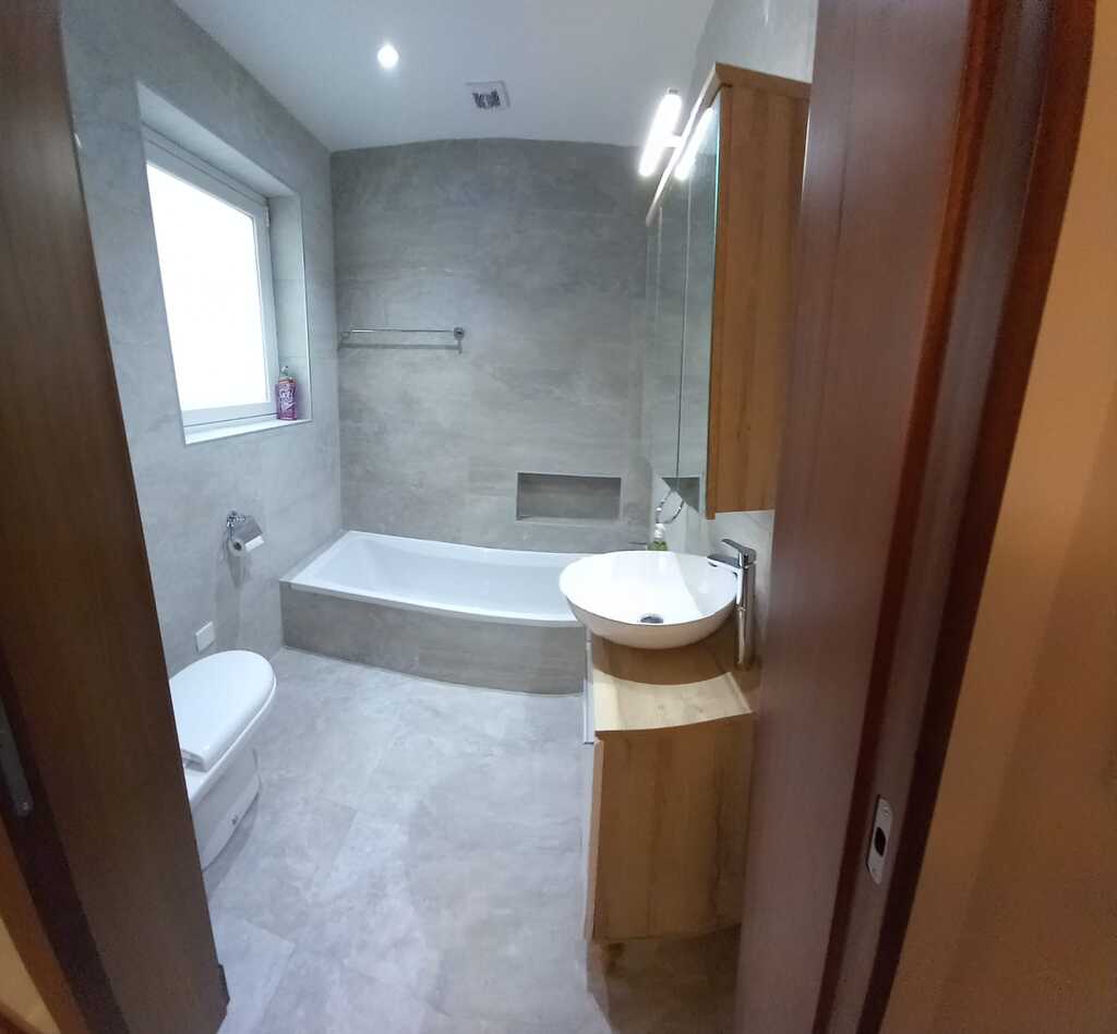 3 Bedroom Apartment for Long Let in Burmarrad - €1,750/month photo 7