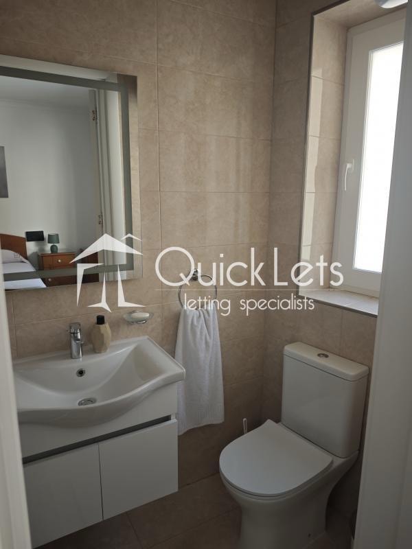📍ZEBBUG   | MAISONETTE  | €1,700 /month photo 8